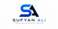 sufyan ali web developer