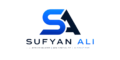 sufyan ali logo